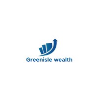 Greenisle Wealth Ltd logo - Similar company to The Doctor'S Art