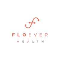FloEver Health logo - Similar company to Tully