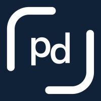 Presentardoc