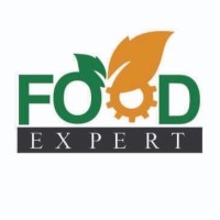 Food Expert Ltd logo - Similar company to Look Alyfe