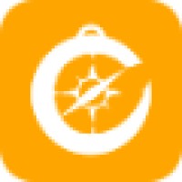Eastero Electronics Co.,Ltd logo - Similar company to Paul