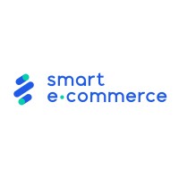 Smart E-Commerce