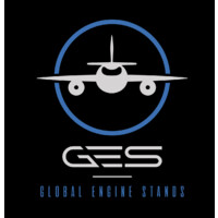 Global Engine Stands, Inc. logo - Similar company to Evauto