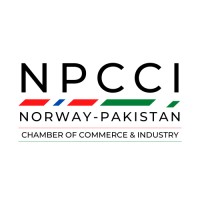 Norway-Pakistan Chamber of Commerce & Industry logo - Similar company to Norway - Hong Kong Chamber Of Commerce