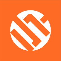 Wise Studio logo - Similar company to Sweet Media Marketing Lda.