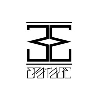 épatage logo - Similar company to Wheatley Construction