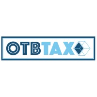 Otbtax