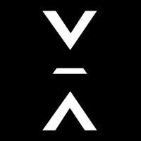 KUBAL logo - Similar company to Secondry