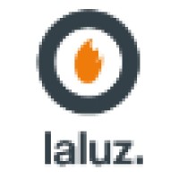 Laluz