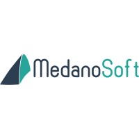 Medanosoft