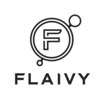Flaivy Nation AB logo - Similar company to Optimizers Nordic Ab