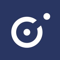 CyRise logo - Similar company to Cydarm Technologies