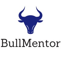 BullMentor logo - Similar company to Scribo