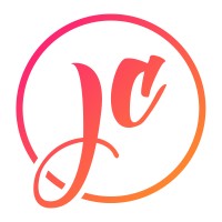 Jose Castiglione (Empresa) logo - Similar company to Referente Digital