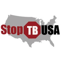 Stop TB USA logo - Similar company to Heritage Portraits And Albums