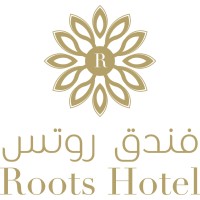 فندق روتس|ROOTS HOTEL logo - Similar company to Alsaab Hotel فندق الصعب