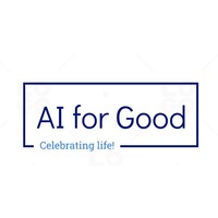 AI For Good Inc logo - Similar company to Ai For Good