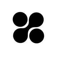 WAVEVISION logo - Similar company to Larabicus