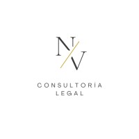 NV Consultoría Legal logo - Similar company to As Consultores