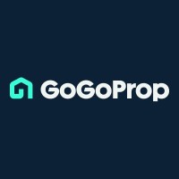 GoGoProp logo - Similar company to Flow Consulting Limited