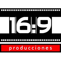 Grupo 16 Novenos logo - Similar company to Ryesa