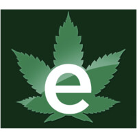 Ecann, Inc. (Investincannabis.Com)