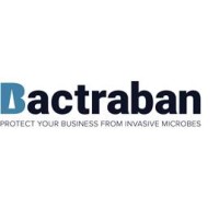 Bactraban Industry's logo - Similar company to Brett Webster Group