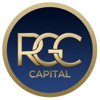 RGC Capital logo - Similar company to Cargo2Casa