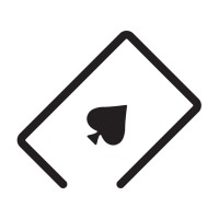 ACE Your Events logo - Similar company to Soho Events Llc