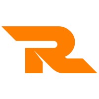 Revolution Learning and Development Ltd logo - Similar company to Learning And Development Centre