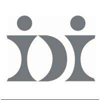 International Dermal Institute