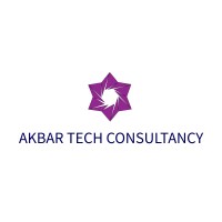 Akbar Tech Consultancy logo - Similar company to Ishara Tech
