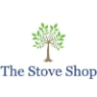 the stove shop
