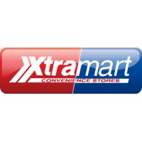Xtramart Convenience Stores
