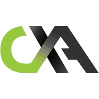 CX Advisors logo - Similar company to Cx-Advisory.Com