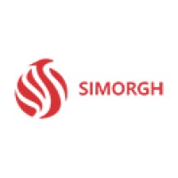 Simorgh logo - Similar company to Irancounter