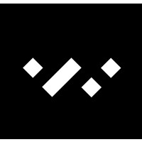 Widgets & Stone logo - Similar company to Chattanooga Software Center