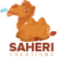 Saheri Creations
