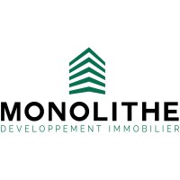 Monolithe SA logo - Similar company to Sercalo Microtechnology Ltd