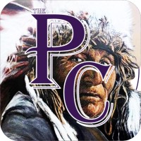 The Pontiac Citizen logo - Similar company to Ultima