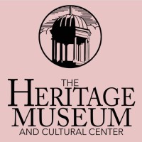 The Heritage Museum & Cultural Center