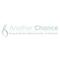 Another Chance Drug and Alcohol Rehab of Portland logo - Similar company to Gray Wolf Ranch