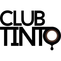 Club Tinto ☕️ logo - Similar company to To Contact