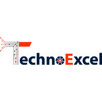 TechnoExcel logo - Similar company to Trinitas Consultancy Services