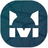Moveco logo - Similar company to Toncash Network