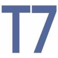 Think7 - Business Software logo - Similar company to Filemaker-Experts