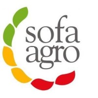 SOFA AGRO SARL logo - Similar company to Nivars Yapı