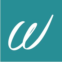 Witwenball Küche & Wein logo - Similar company to Frauwenk Berlin