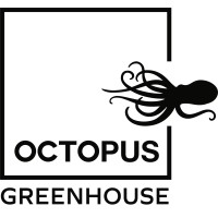 Octopus Greenhouse Brewpub logo - Similar company to Wind Wireless