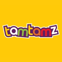 Tamtamz Ltd logo - Similar company to Tridah Group